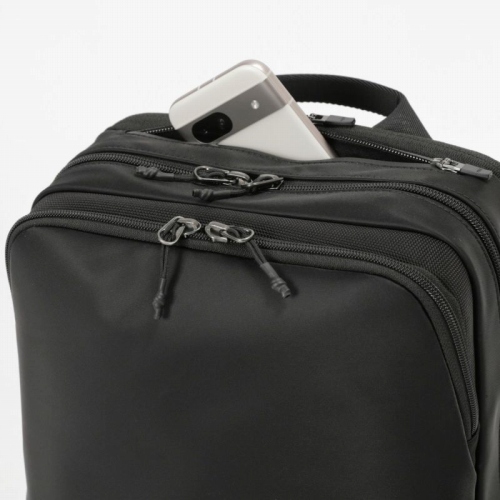 ��\�t�g�ȃp�C�����n���̗p