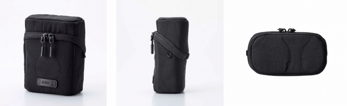 �f�X�N����̃��[�N�c�[�����܂Ƃ߂ăX�b�L�����[�ł���X�^���h<mark class=classngword><mark class=classngword>�^�C</mark></mark>�v�̃c�[���|�[�`