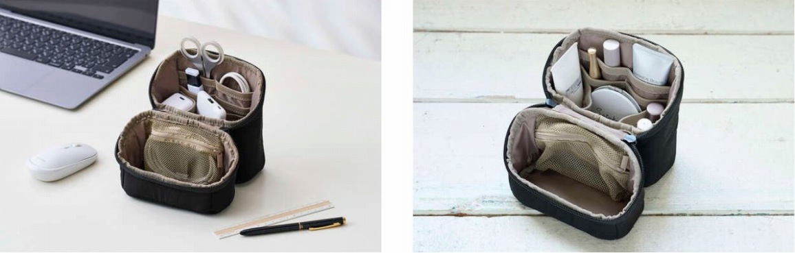 ���i�C���[�W