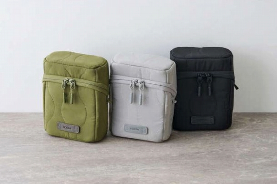 ��l�J�W���A���ȃf�U�C��