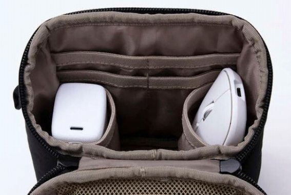 2�̐L�k�d�؂�