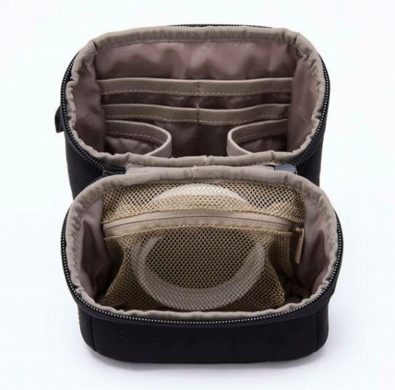 �t�@�X�i�[�J���̃��b�V���|�P�b�g