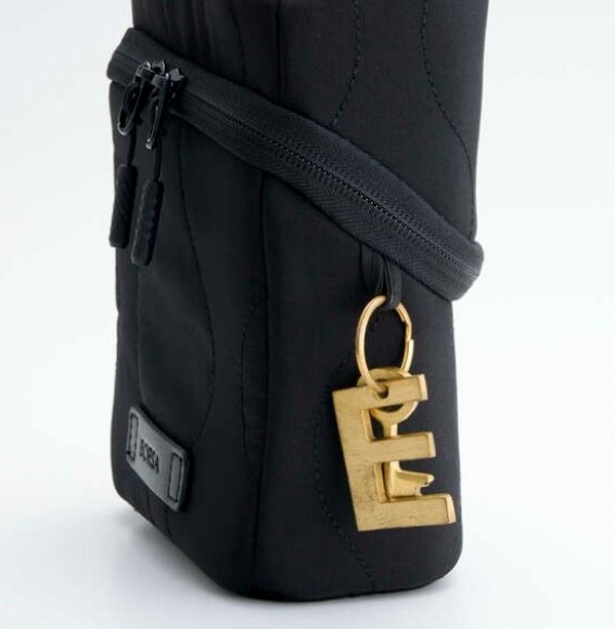 �`���[�������t�����郋�[�v�t��