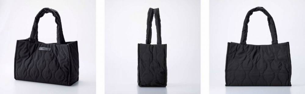 �����⃏�[�N�c�[�����܂Ƃ߂Ă���������[�\�ȃn���h���t���̃c�[���{�b�N�X