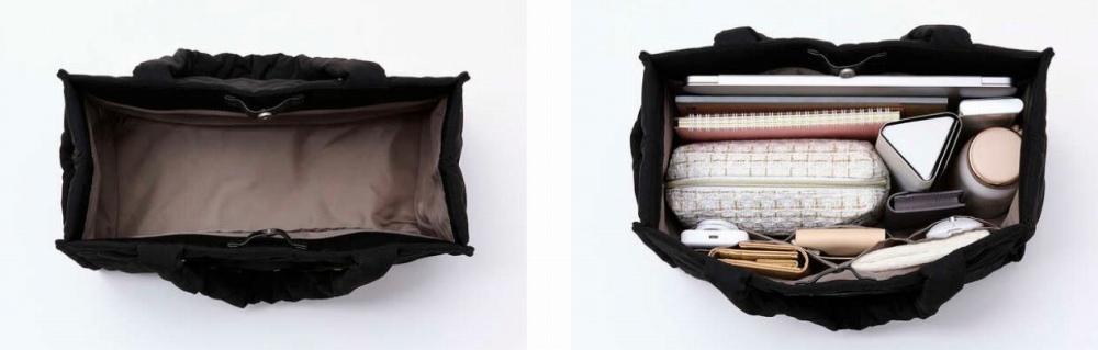 ���i�C���[�W