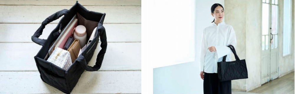 �n���h���t�������玝���^�уX���[�Y