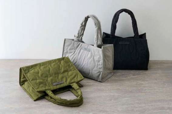 ��l�J�W���A���ȃf�U�C��