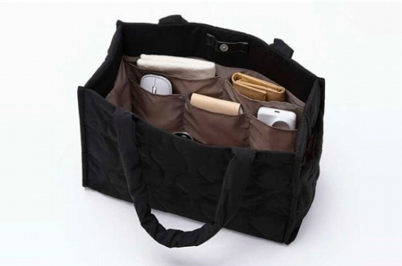 5�̎d�����|�P�b�g