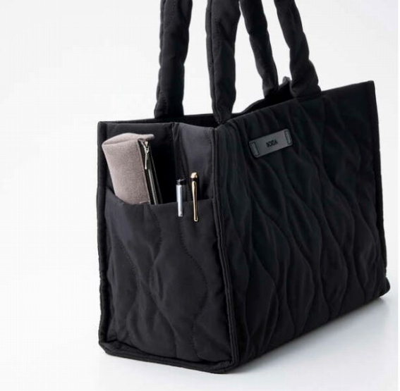 ���ʂ̃I�[�v���|�P�b�g