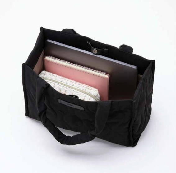 �m�[�g�p�\�R�����[�\