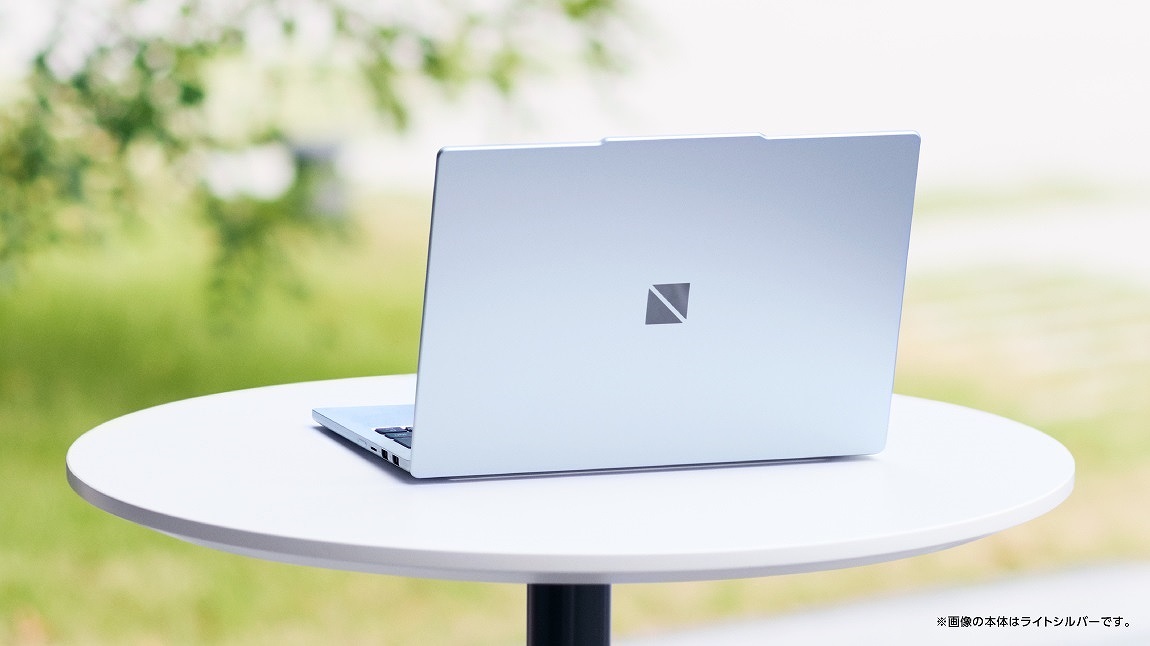 �g�������Ƃ��ɂ����g����X�������f��