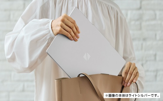 ���^�E�y�ʃ{�f�B