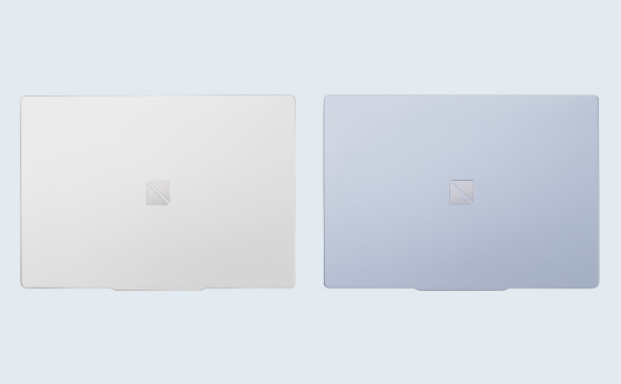 �J���[�o���G�[�V����