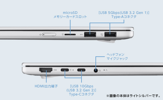 �[���̃C���^�[�t�F�C�X