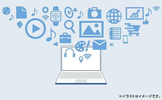 ��e��SSD�i��512GB���ځj