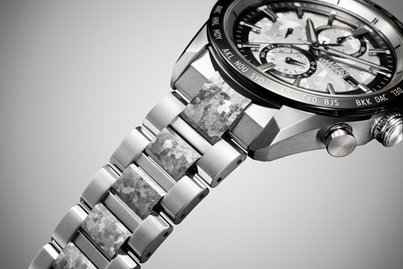 �����`�^�j�E�� &times; �f�����e�N�g�v���`�i�̋P��