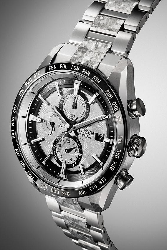 ���Ɖe���ۗ��V���o�[ &times; �u���b�N�̍\��