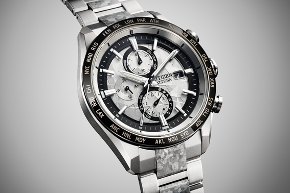 �����ƒ��a���錩�Ԃ������O