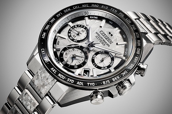 �����ƒ��a���錩�Ԃ������O