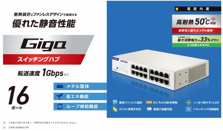 �D�ꂽ�É����\