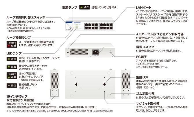 �e������