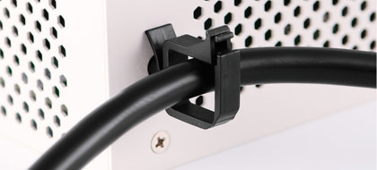 ���̑� �L�x�ȋ@�\�𓋍�