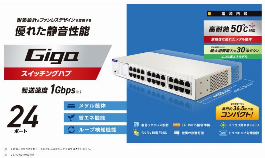 �D�ꂽ�É����\