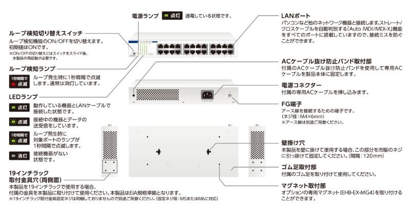 �e������