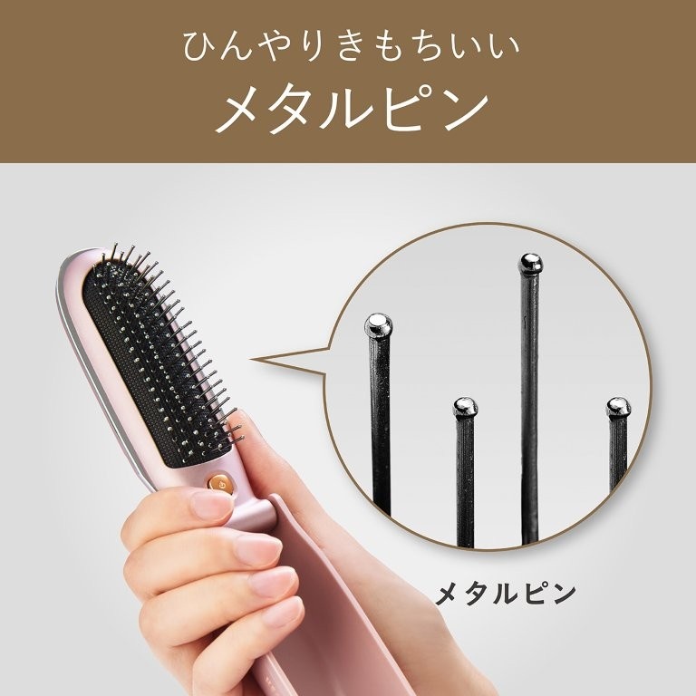 �����S�n�悭�h�����郁�^���s���œ���P�A��