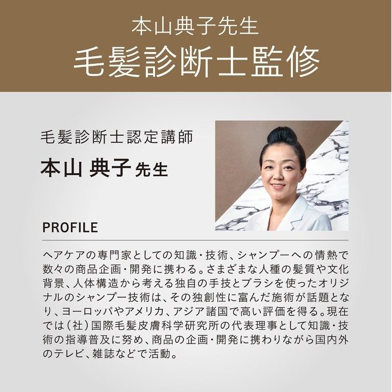 �є��f�f�m�̊ďC���󂯁A������̉��P�ւ��A�v���[�`�B