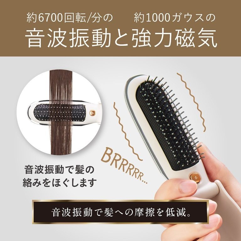 ��6700��]/���̉��g�U���Ŕ��̂���܂���ق����܂�