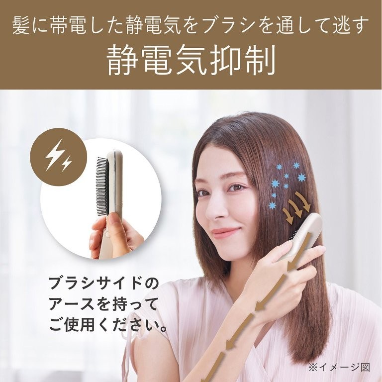 �Ód�C�}���@�\���ڂŁA���̖т̂���܂��ق���̕t���Ȃǂ�h���܂�