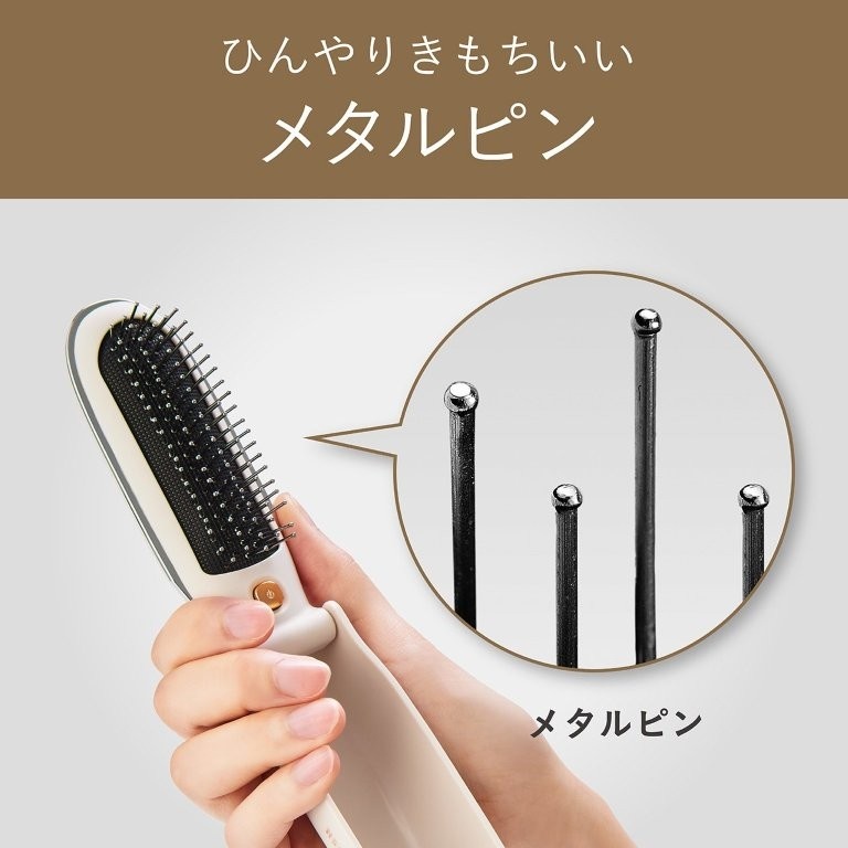 �����S�n�悭�h�����郁�^���s���œ���P�A��