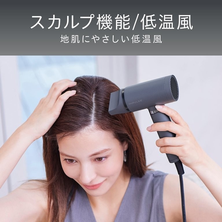 �n���ɂ₳�����X�J���v���[�h������̂ŁA���q���܂ɂ��g���₷��