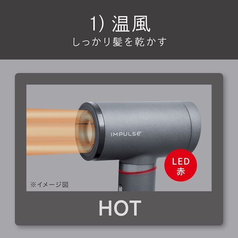 �������蔯������������