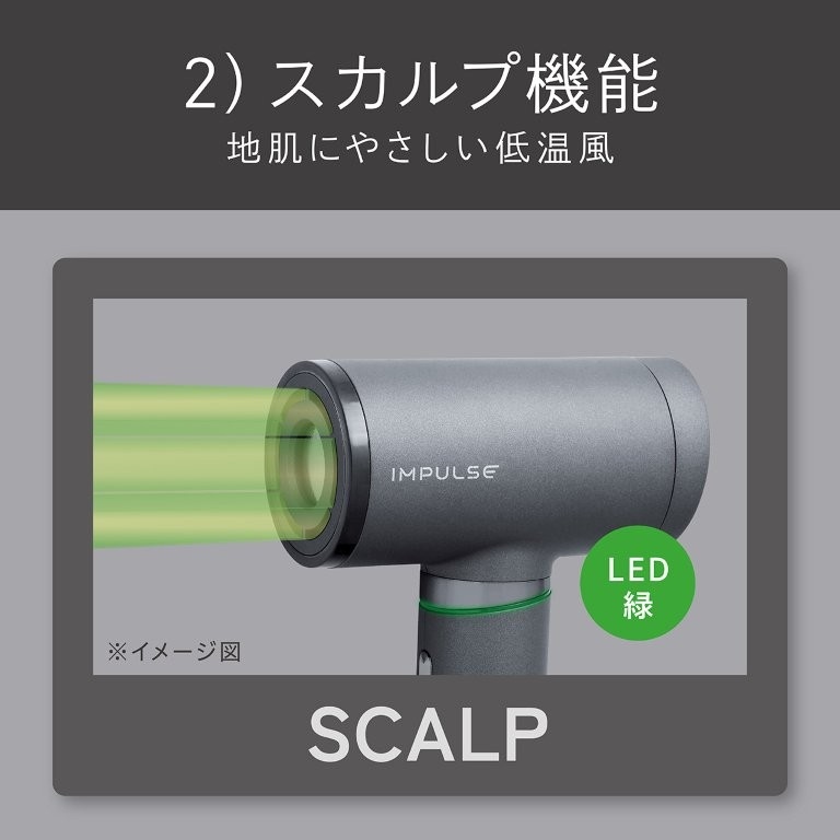 �n���ɂ₳�����ቷ���Ŋ������X�J���v���[�h