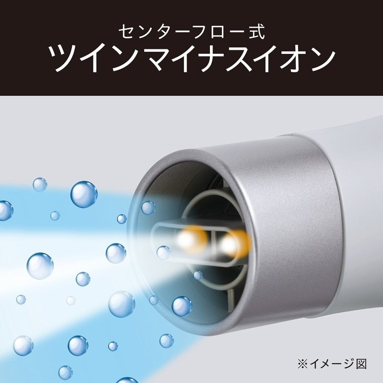 �c�C���}�C�i�X�C�I������