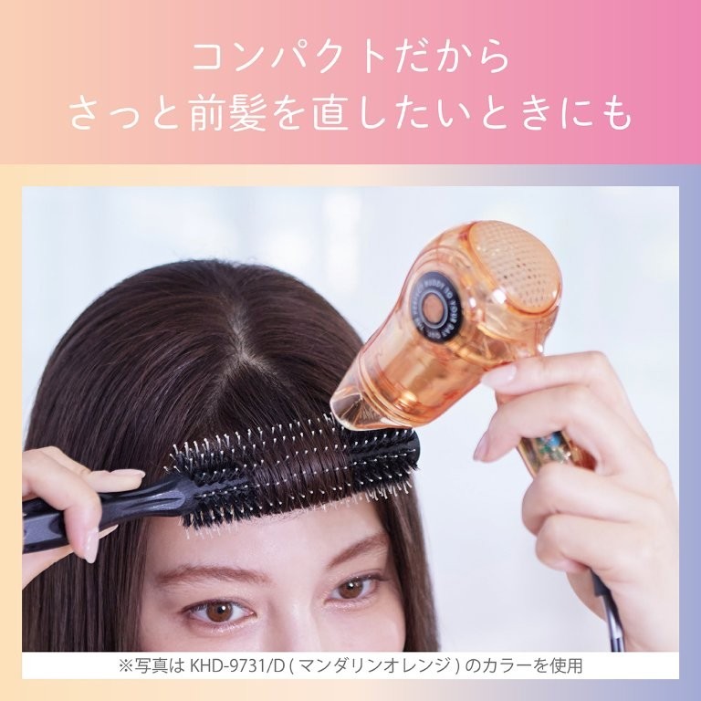 �O�o��ł̑O����J���~�����Ƃ��̂������ɂ��֗�