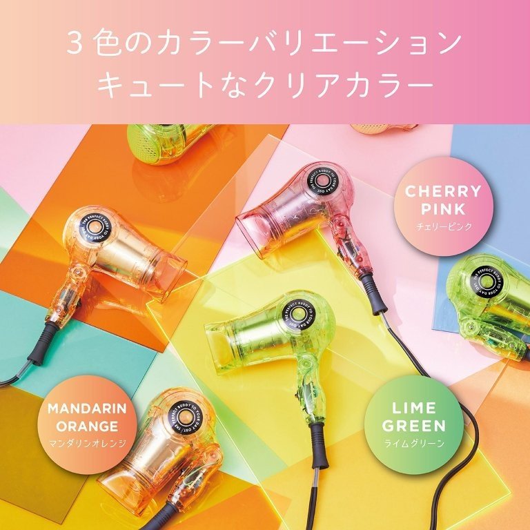 3�F�̃J���[�o���G�[�V�������炨�I�т��������܂�