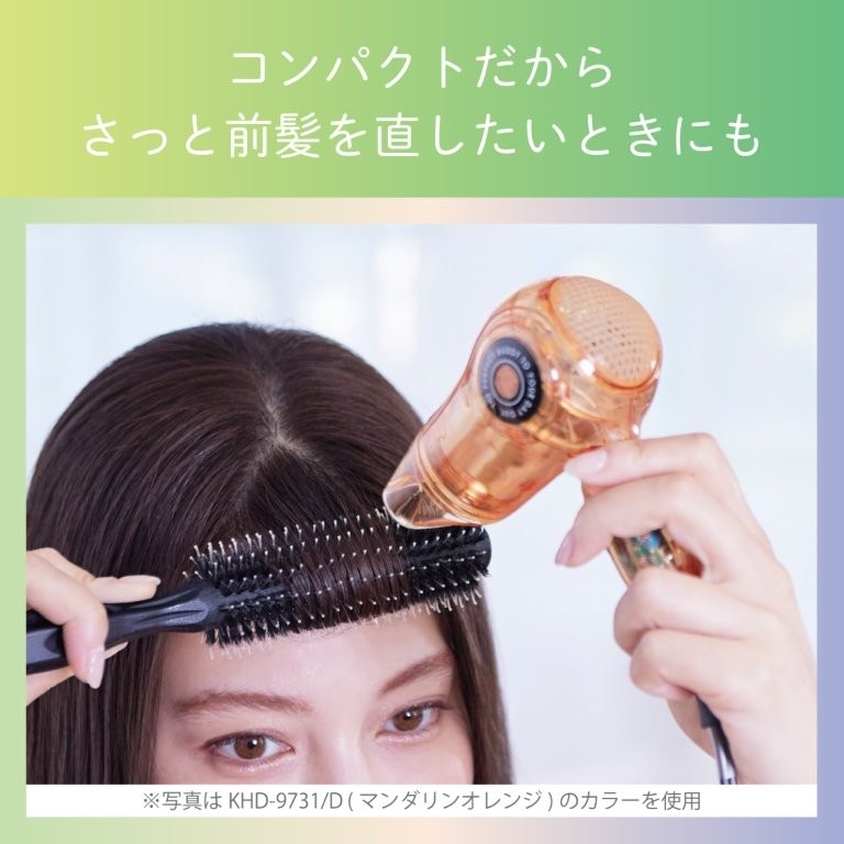 �O�o��ł̑O����J���~�����Ƃ��̂������ɂ��֗�