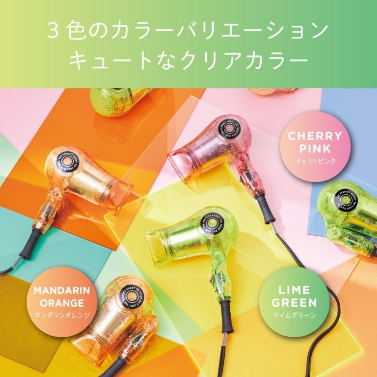 3�F�̃J���[�o���G�[�V�������炨�I�т��������܂�