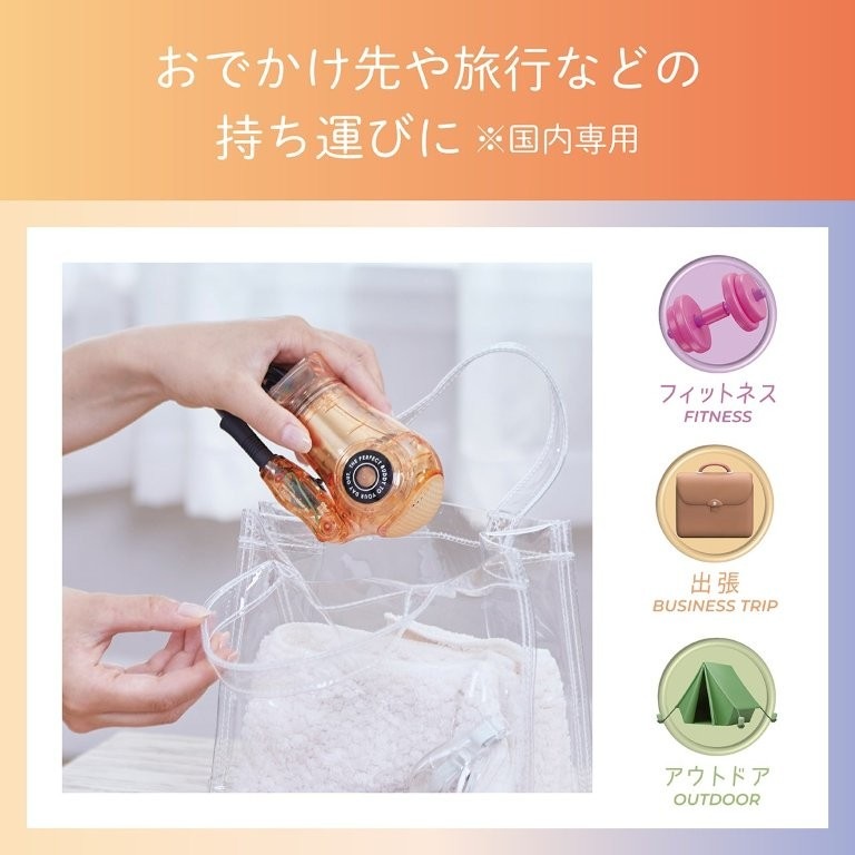 �t�B�b�g�l�X�E�o���E�A�E�g�h�A�ɍœK�ł�