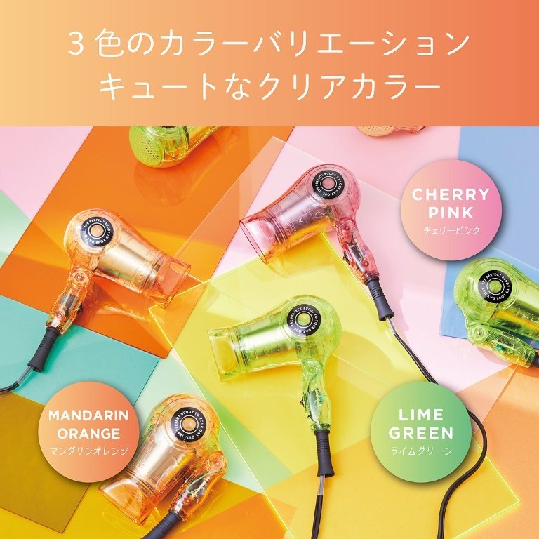 3�F�̃J���[�o���G�[�V�������炨�I�т��������܂�