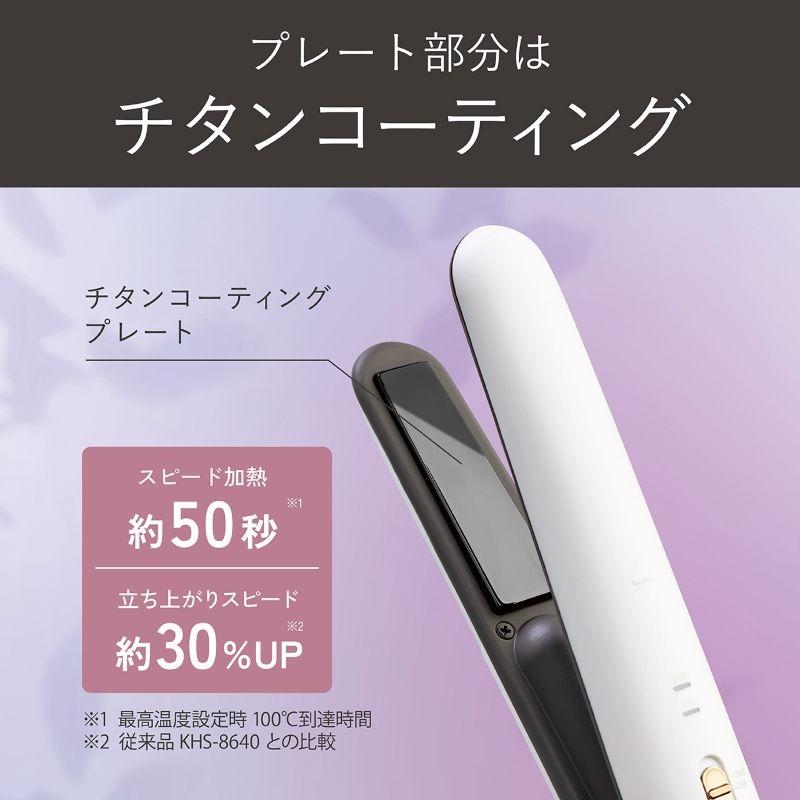 �`�^���v���[�g&times;200�x�̍����ō����Z�b�g�͂�����