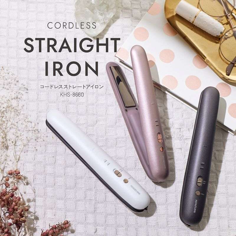 �I�ׂ�R�̃J���[