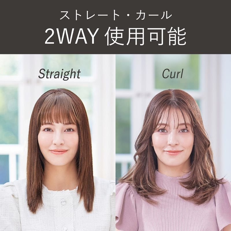 ���E���h�`��Ȃ̂ŃJ�[���X�^�C�����v���̂܂�