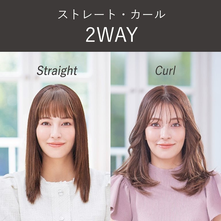 �X�g���[�g���J�[�����R��1�{