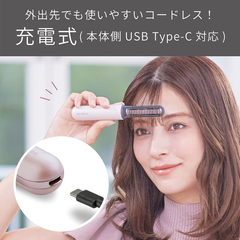 �O�o��ł��g���₷���R�[�h���X�^�C�v�ŋC�ɂȂ����Ƃ��ɂ������ƑO���P�A