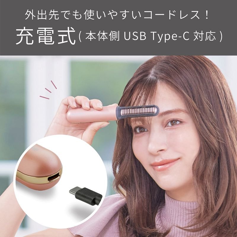 �O�o��ł��g���₷���R�[�h���X�^�C�v�ŋC�ɂȂ����Ƃ��ɂ������ƑO���P�A