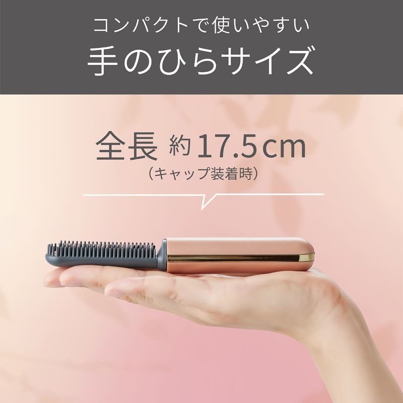 ��̂Ђ�T�C�Y�Ȃ̂Ŏ����^�ъȒP�������ł��g���₷��